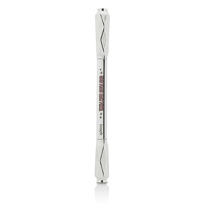 Benefit Goof Proof Brow Pencil - # 3 (Medium) 0.34g - Image 3