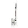 Benefit Goof Proof Brow Pencil - # 3 (Medium) 0.34g