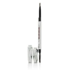 Benefit Goof Proof Brow Pencil - # 3 (Medium) 0.34g