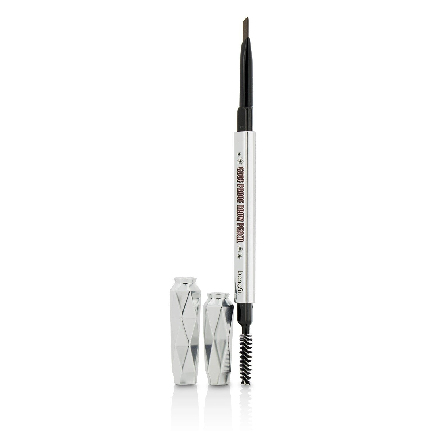 Benefit Goof Proof Brow Pencil - # 3 (Medium) 0.34g