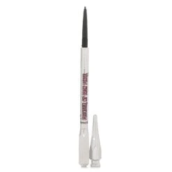 Benefit Precisely My Brow Pencil (Ultra Fine Brow Defining Pencil) - # 2 (Light) 0.08g