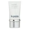 La Prairie Cellular Swiss Veil+ 50ml