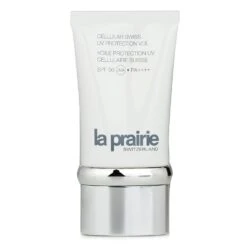 La Prairie Cellular Swiss Veil+ 50ml