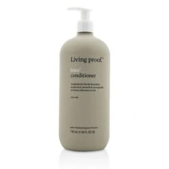 Living Proof No Frizz Conditioner 710ml