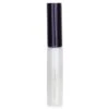 Estee Lauder Brow Now Stay In Place Brow Gel - # Clear 1.7ml