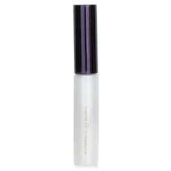 Estee Lauder Brow Now Stay In Place Brow Gel - # Clear 1.7ml