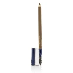 Estee Lauder Brow Now Brow Defining Pencil - # 02 Light Brunette 1.2g