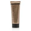 St. Tropez Gradual Tan Tinted Everyday Tinted Body Lotion 200ml
