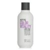 KMS California Color Vitality Conditioner (Color Protection And Conditioning) 250ml