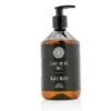 Gentlemen's Tonic Hand Wash - Babassu & Bergamot 500ml