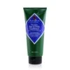Jack Black Nourishing Hair & Scalp Conditioner 295ml