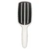 Tangle® Teezer Tangle Teezer Blow-Styling Full Paddle Hair Brush 1pc