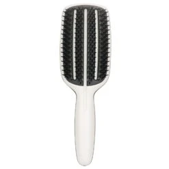 Tangle® Teezer Tangle Teezer Blow-Styling Full Paddle Hair Brush 1pc