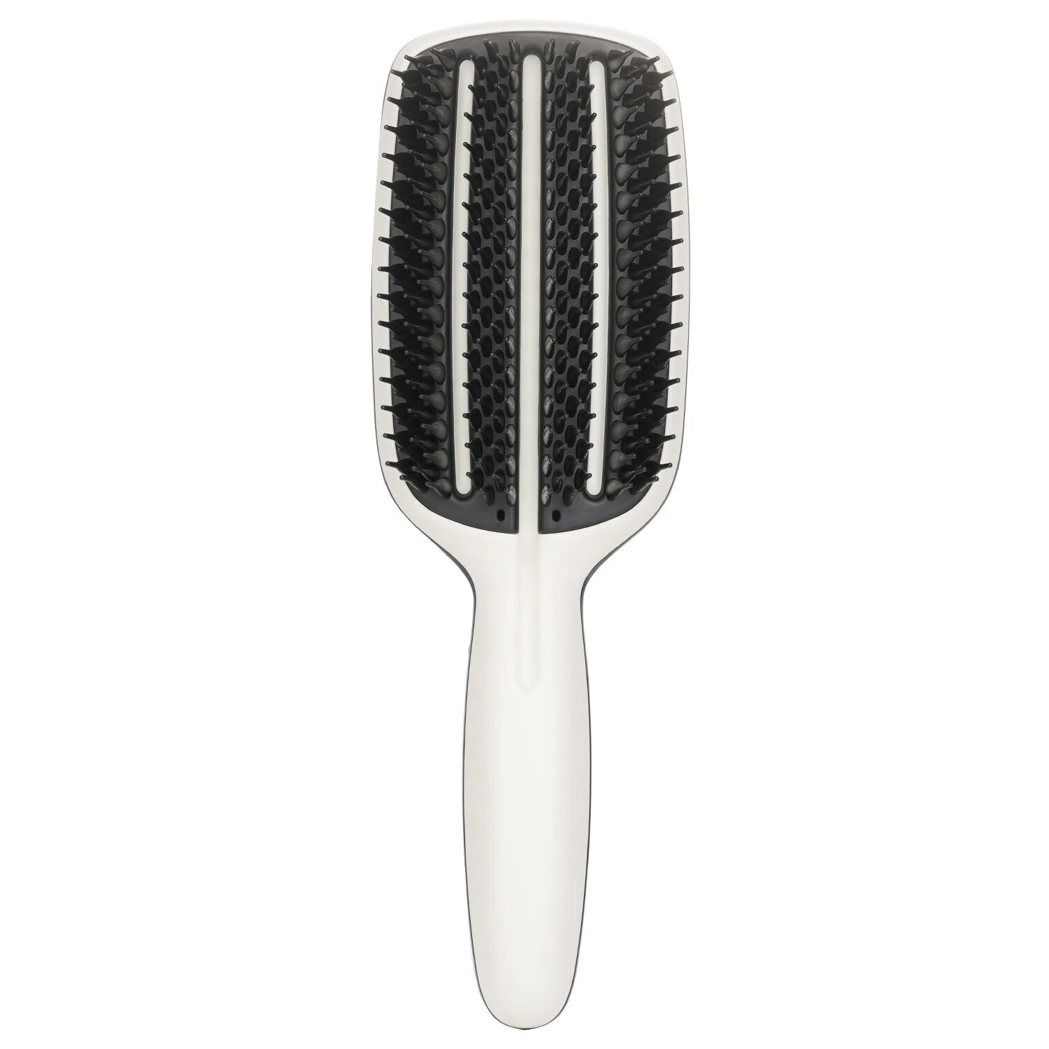 Tangle® Teezer Tangle Teezer Blow-Styling Full Paddle Hair Brush 1pc