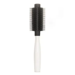 Tangle® Teezer Tangle Teezer Blow-Styling Round Tool - # Small 1pc
