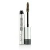 Blinc Eyebrow Mousse - Taupe (Packaging Random Pick) 4g