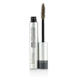 Blinc Eyebrow Mousse - Taupe (Packaging Random Pick) 4g