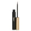 Yves Saint Laurent Couture Liquid Eyeliner - # 4 Brun Essentiel Satine 2.95ml