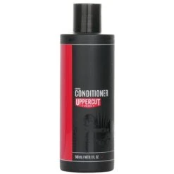 Uppercut Deluxe Everyday Conditioner 240ml