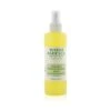 Mario Badescu Nucleic Moisturizing Hair Conditioner 236ml