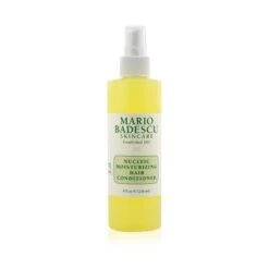 Mario Badescu Nucleic Moisturizing Hair Conditioner 236ml