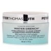 Peter Thomas Roth Water Drench Hyaluronic Cloud Cream 50ml