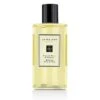 Jo Malone English Pear & Freesia Bath Oil 250ml
