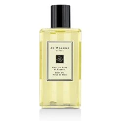 Jo Malone English Pear & Freesia Bath Oil 250ml