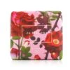 Jo Malone Red Roses Bath Soap 100g