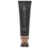 Youngblood CC Perfecting Primer - # Bare 20ml