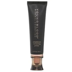 Youngblood CC Perfecting Primer - # Bare 20ml