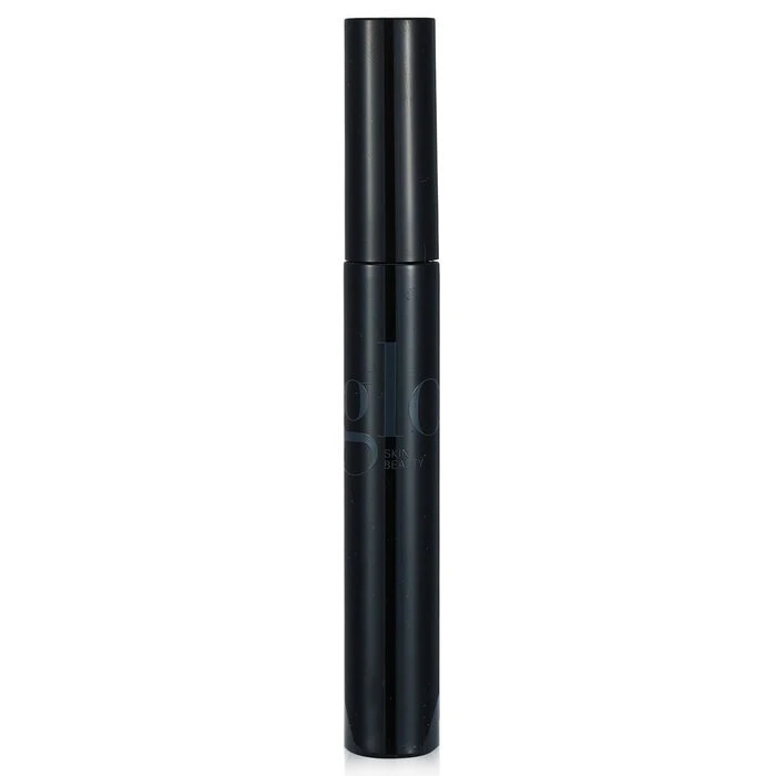 Glo Skin Beauty Lash Lengthening Mascara - # Black 8ml - Image 3