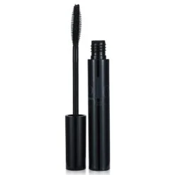 Glo Skin Beauty Lash Lengthening Mascara - # Black 8ml