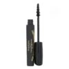 Elizabeth Arden Lasting Impression Mascara - # 01 Lasting Black 8.5ml