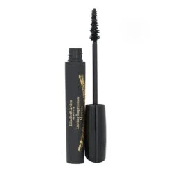 Elizabeth Arden Lasting Impression Mascara - # 01 Lasting Black 8.5ml