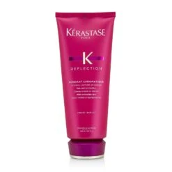 Kérastase Kerastase Reflection Fondant Chromatique Multi-Protecting Care (Colour-Treated Or Highlighted Hair) 200ml