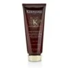 Kérastase Kerastase Aura Botanica Soin Fondamental Intense Moisturizing Conditioner (For Dull, Devitalized Hair) 200ml