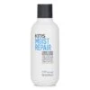KMS California Moist Repair Conditioner (Conditioning And Repair) 250ml