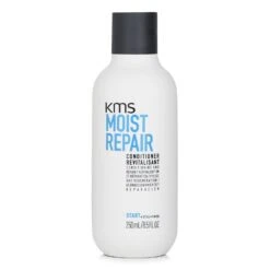 KMS California Moist Repair Conditioner (Conditioning And Repair) 250ml