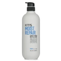 KMS California Moist Repair Conditioner (Conditioning And Repair) 750ml