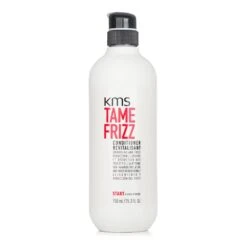 KMS California Tame Frizz Conditioner (Smoothing And Frizz Reduction) 750ml