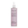 Living Proof Restore Perfecting Spray 236ml