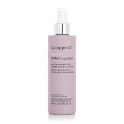Living Proof Restore Perfecting Spray 236ml