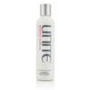 Unite BOOSTA Conditioner (Volume Body) 236ml