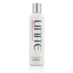 Unite BOOSTA Conditioner (Volume Body) 236ml