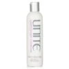 Unite Lazer Straight Conditioner (Smooth Sleek) 236ml