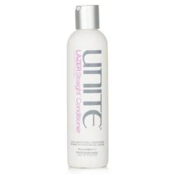 Unite Lazer Straight Conditioner (Smooth Sleek) 236ml