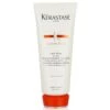 Kérastase Kerastase Nutritive Lait Vital Incredibly Light - Exceptional Nutrition Care (For Normal To Slightly Dry Hair) 200ml
