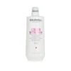 Goldwell Dual Senses Color Extra Rich Brilliance Conditioner (Luminosity For Coarse Hair) 1000ml