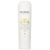 Goldwell Dual Senses Rich Repair Restoring Conditioner (Regeneration For Damaged Hair) 200ml